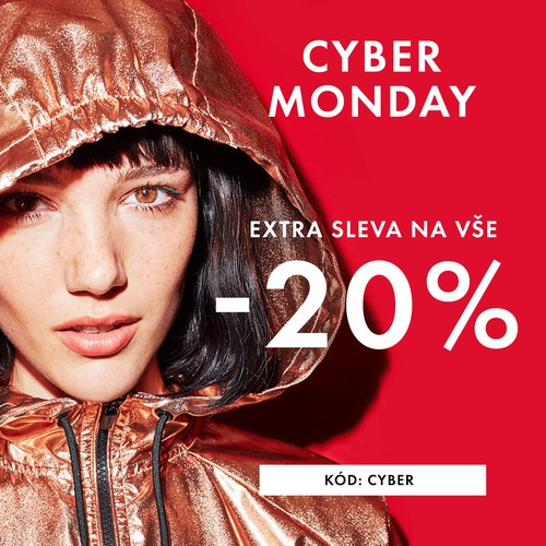 BLACK FRIDAY | Bibloo.cz