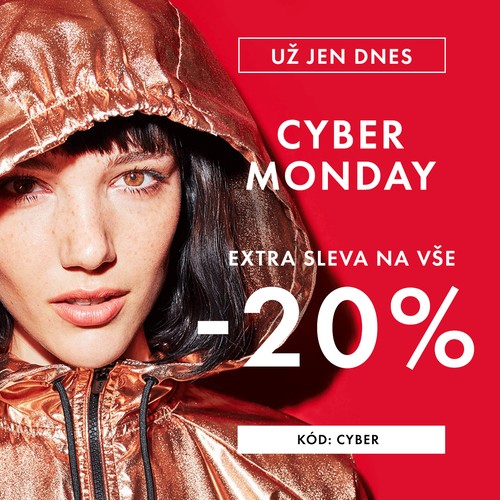 BLACK FRIDAY | Bibloo.cz