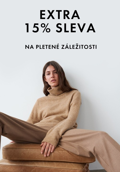 Jacqueline de Yong, ONLY, Vero Moda | Bibloo.cz