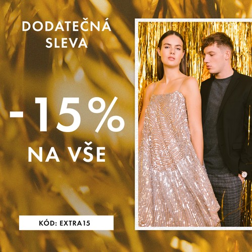 Česko | Bibloo.cz