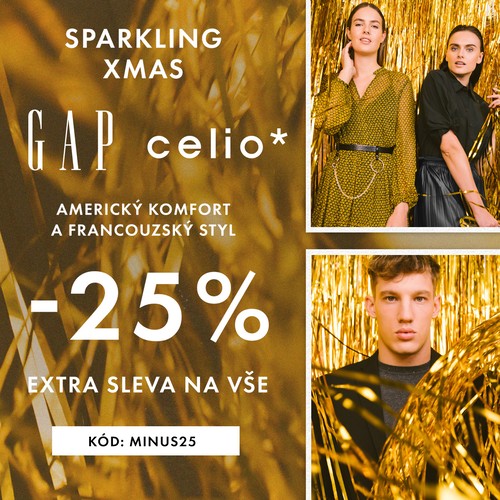 Americký komfort a francouzský styl | Bibloo.cz