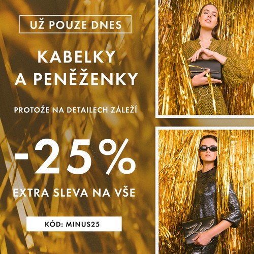 kabelky a penezenky | Bibloo.cz