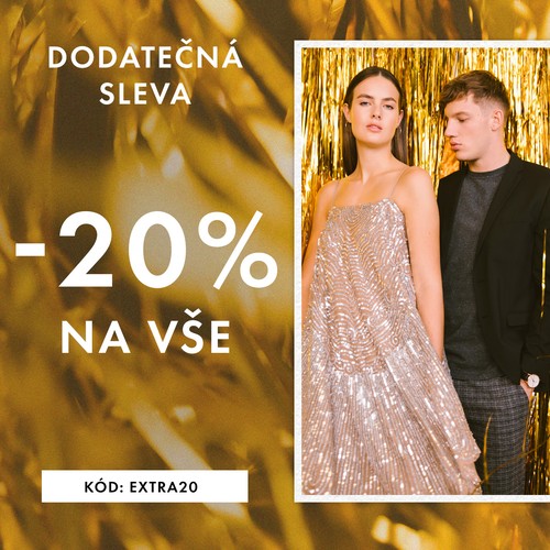 bestsellers | Bibloo.cz