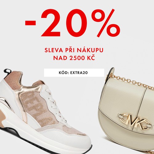 Dámské, pánské a dětské oblečení, boty a doplňky | Bibloo.cz