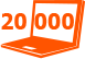 20 000&nbsp;ks skladem – Notebooky, Počítače, LCD, Tablety | GIGACOMPUTER.CZ