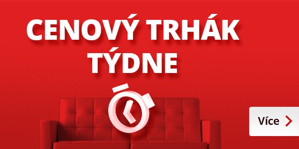 Sconto Nábytek