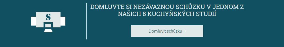 Sjednejte si nezávaznou schůzku na obchodním domě | Sconto