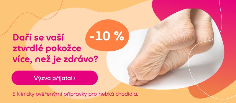 Scholl -10 %