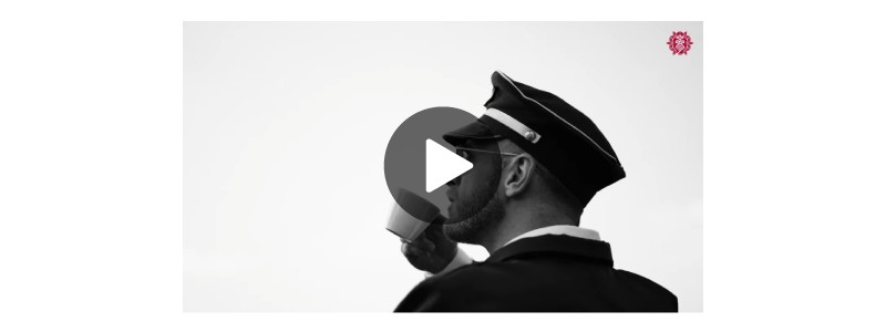 Kombe video