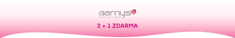 Barnys