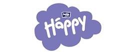 Bella Happy | Pilulka.cz