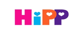 Dny miminek - HiPP - sleva až 32% | Pilulka.cz