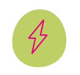 ikonka Energie