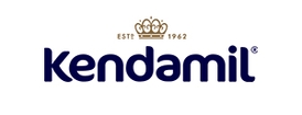 Dny miminek - Kendamil - cena již od 90 Kč | Pilulka.cz