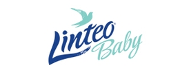 Dny miminek - Linteo - sleva až 20% | Pilulka.cz