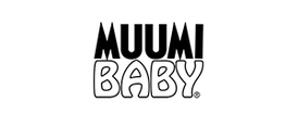 Dny miminek - Muumi Baby - sleva až 17% | Pilulka.cz
