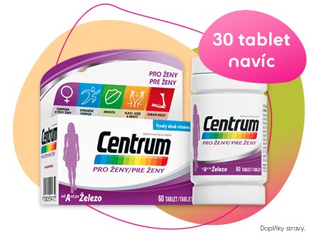 Centrum pro ženy