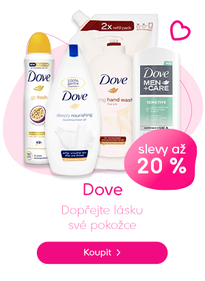 Dove