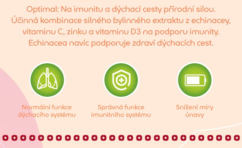 Cemio Imunoherbal