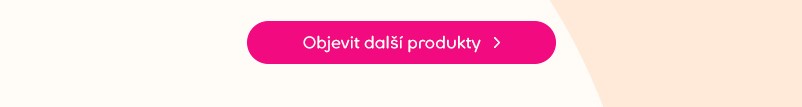 Objevit další produkty
