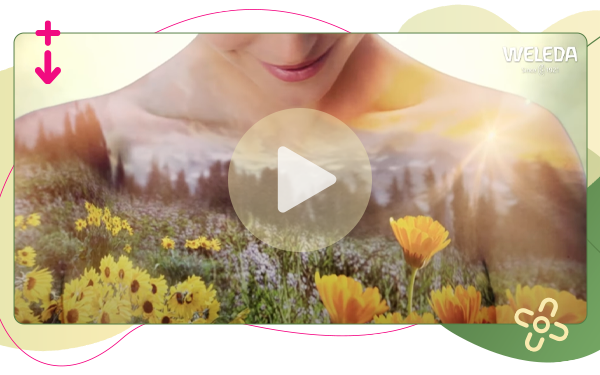 Save The Earths Skin - YouTube