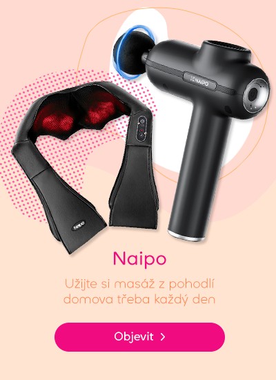 Naipo