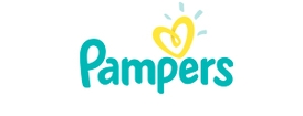 Pampers | Pilulka.cz