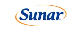 Sunar | Pilulka.cz