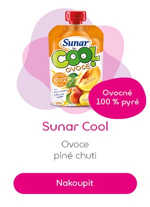 Sunar | Pilulka.cz
