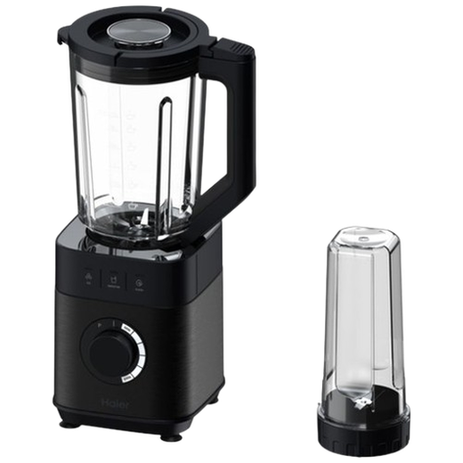 I‑Master Series 5 stolní mixér HBL5B2 011