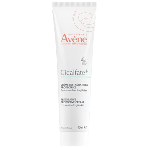 AVÈNE Cicalfate+ Obnovující ochranný krém 40 ml