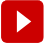 EMOS spol. s r.o. - YouTube