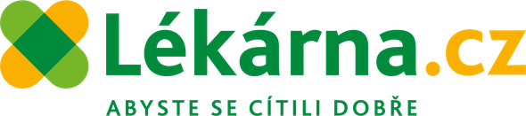 Lékárna.cz