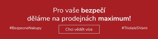 Poradna