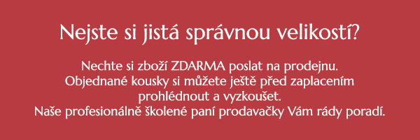 Obchody