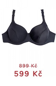 Podprsenka TRIOLA 21017