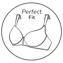 Perfect Fit
