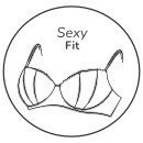 Sexy Fit