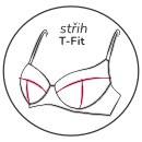 T-Fit