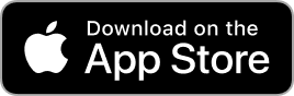 ‎HORNBACH on the App Store