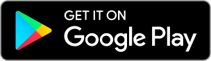 HORNBACH - Apps on Google Play