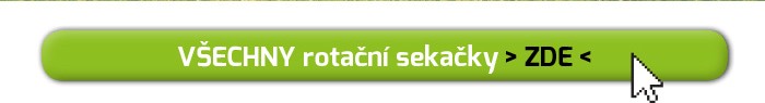 Sekačky na trávu | Mountfield.cz