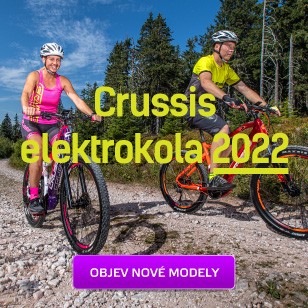 Crussis 2022