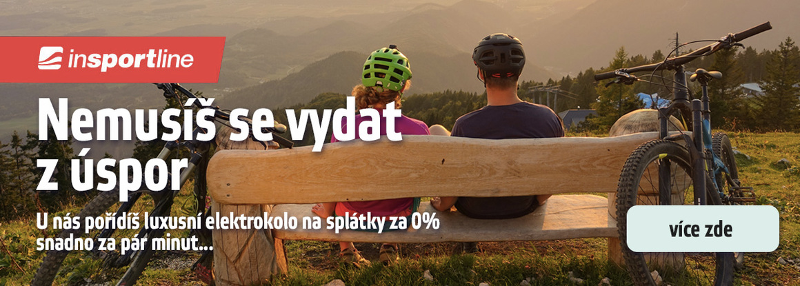 Akční splátky Hello bank! s 0% navýšením!