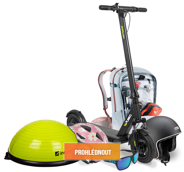 Skvělé tipy na zahnání nudy