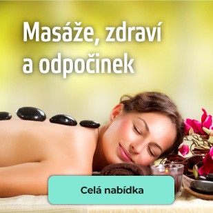 Zdraví a krása