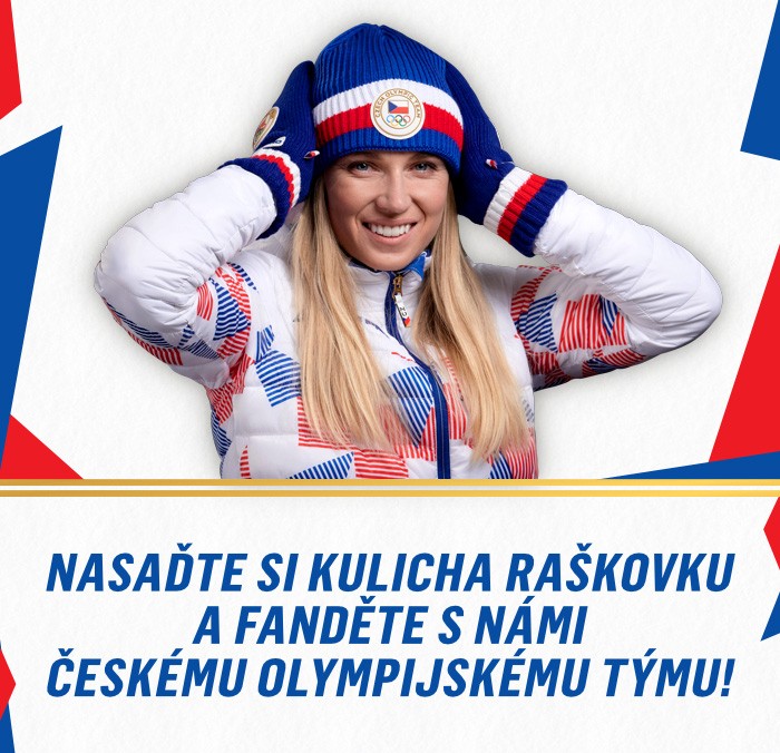 Zimní čepice RAŠKOVKA | ALPINE PRO