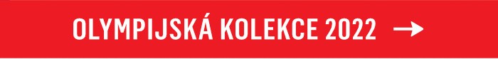 Olympijská kolekce ALPINE PRO | ALPINE PRO