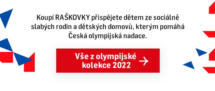 Olympijská kolekce ALPINE PRO | ALPINE PRO