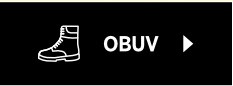 Obuv | ALPINE PRO